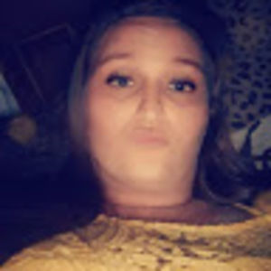 Meet your Posher, Marissa